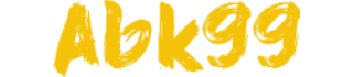 Abk99